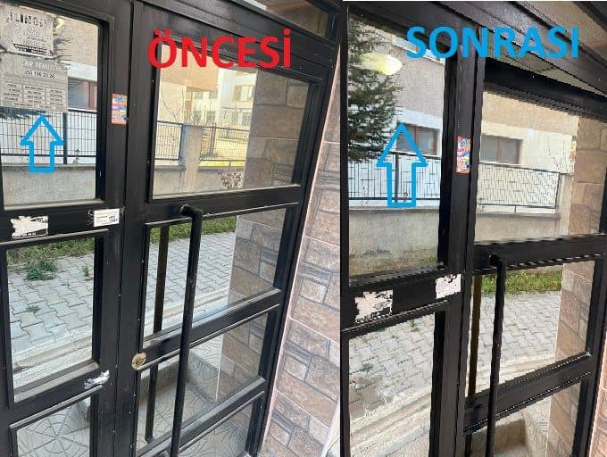 Caner Ç. — çalışma 8