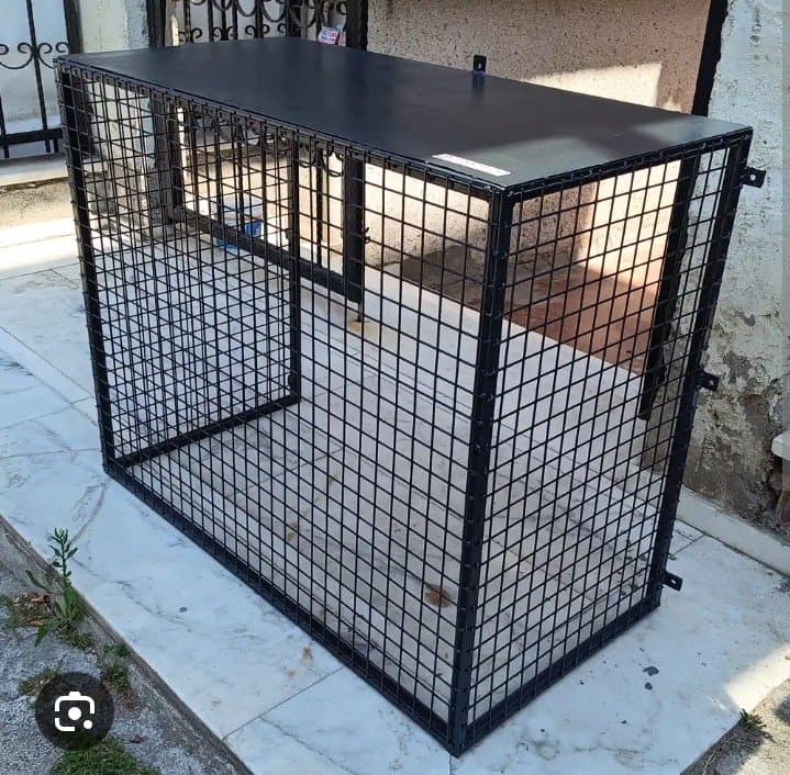 Caner H. — çalışma 3