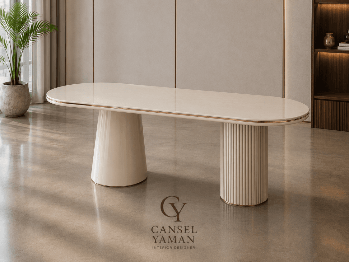 Cansel S. — çalışma 3