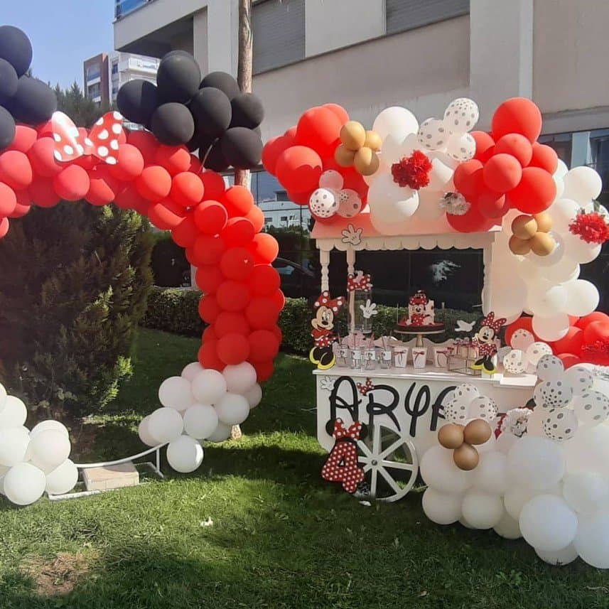 Cansu E. — çalışma 5