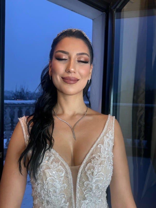 Cansu D. — çalışma 4