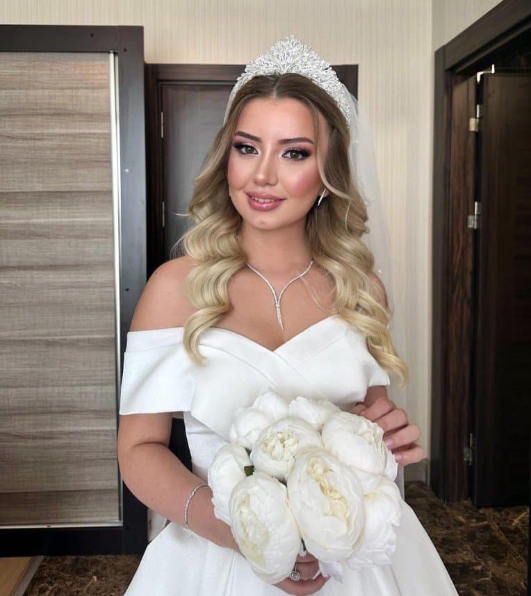 Cansu D. — çalışma 5