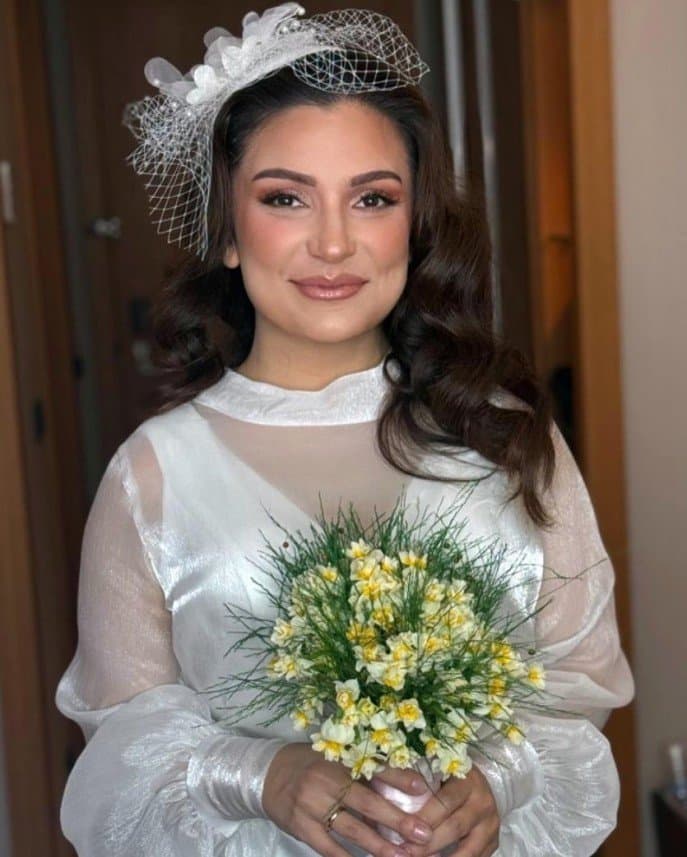 Cansu D. — çalışma 6