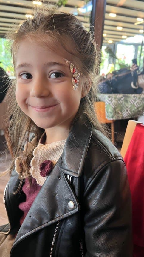 Cansu D. — çalışma 5