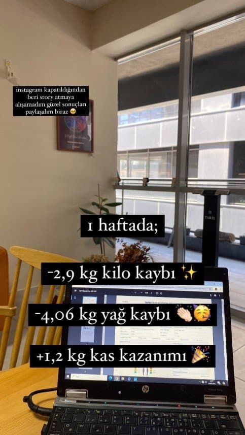 Cansu D. — çalışma 2