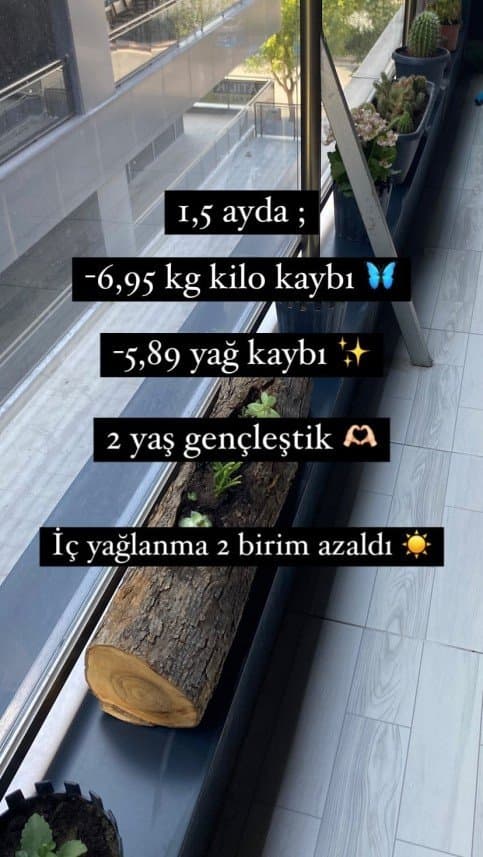 Cansu D. — çalışma 3