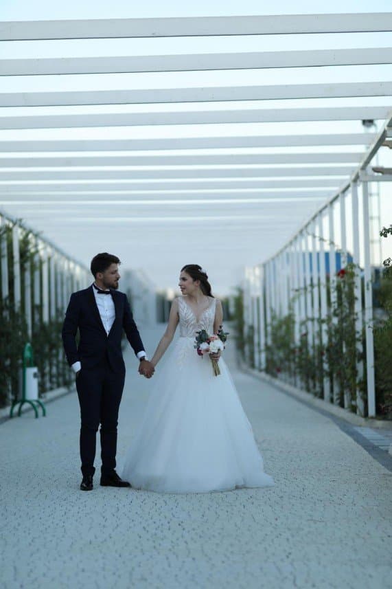 Cansu O. — çalışma 1