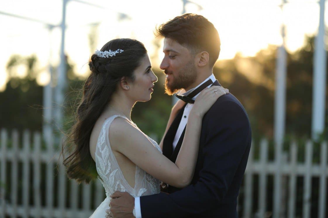 Cansu O. — çalışma 2