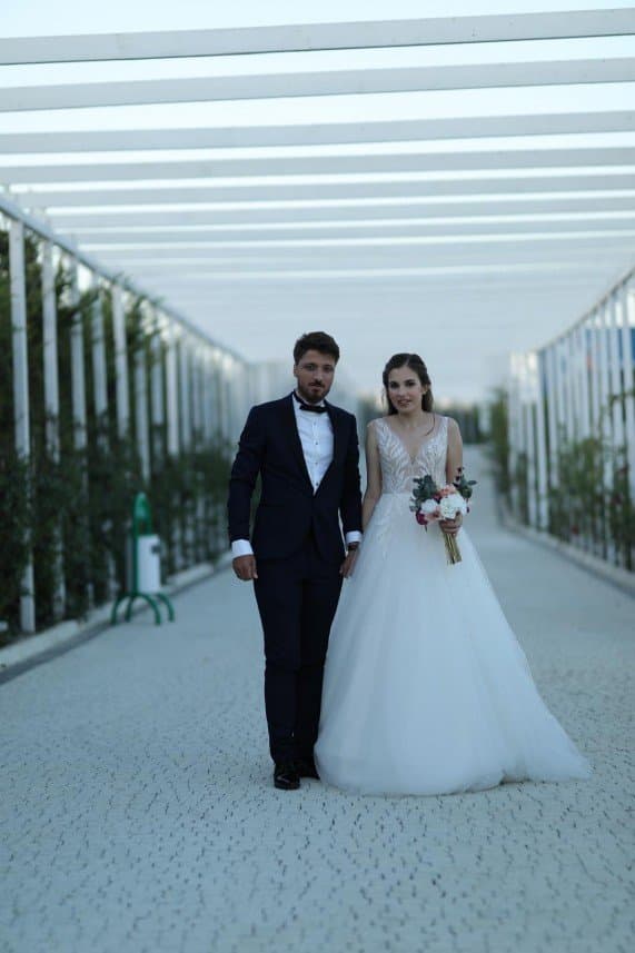 Cansu O. — çalışma 4