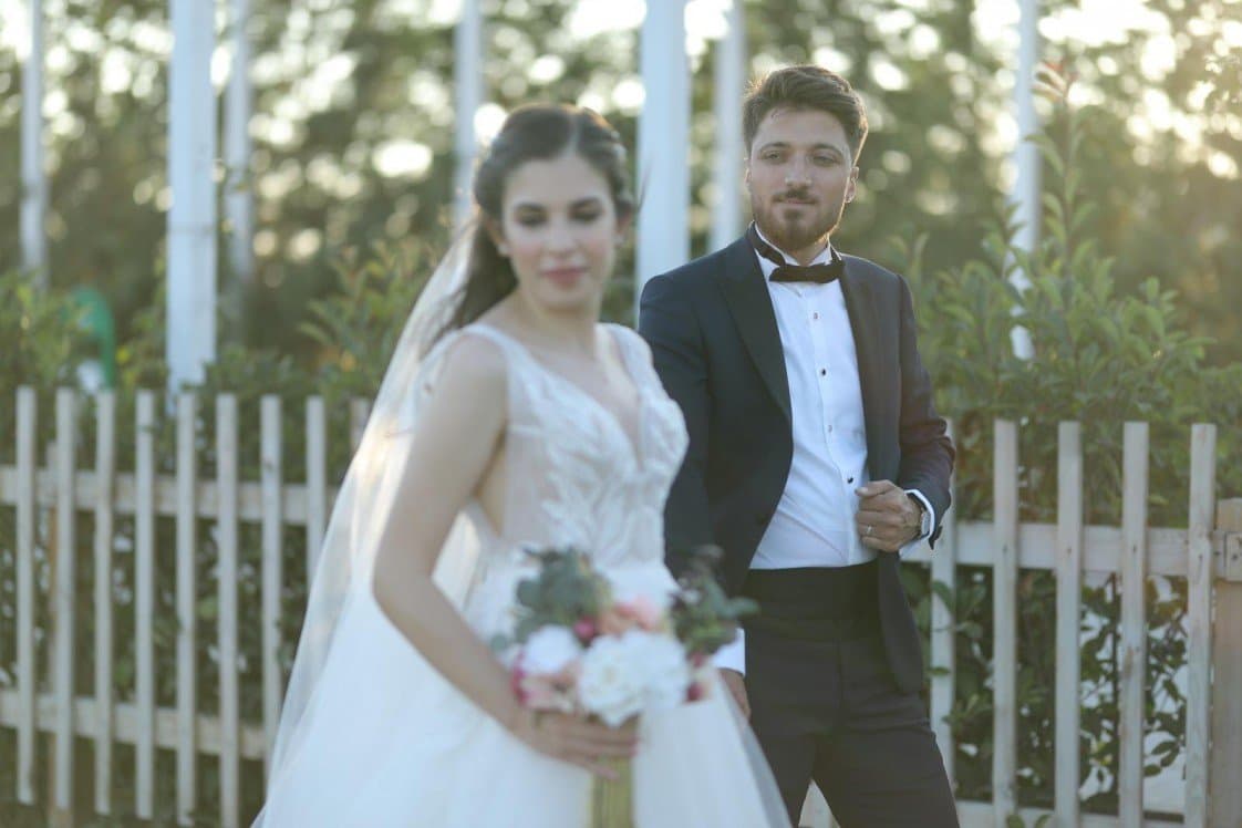 Cansu O. — çalışma 5