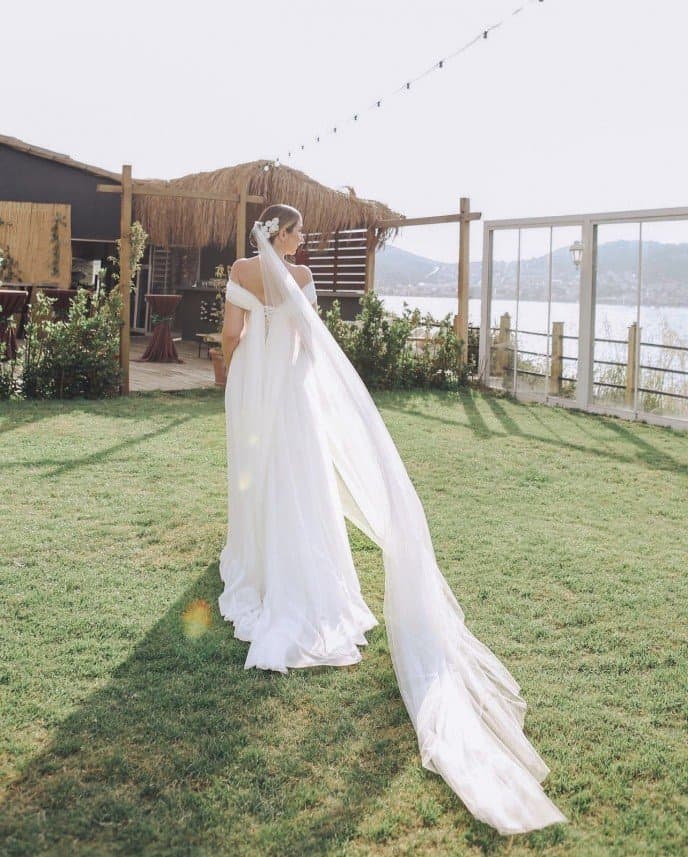 Cansu K. — çalışma 2