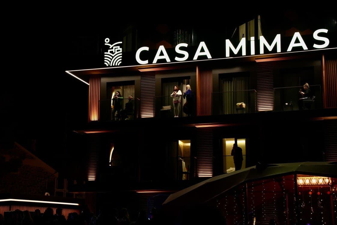 Cansu K. — çalışma 6