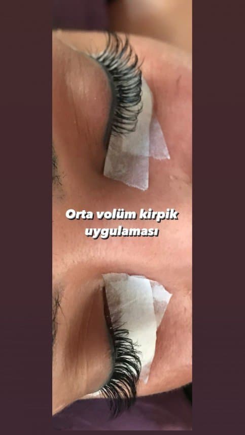Cansu K. — çalışma 2