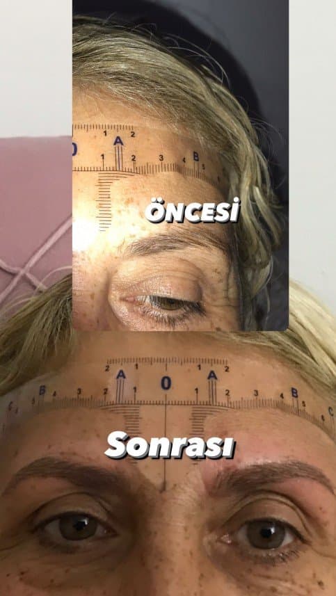 Cansu K. — çalışma 4
