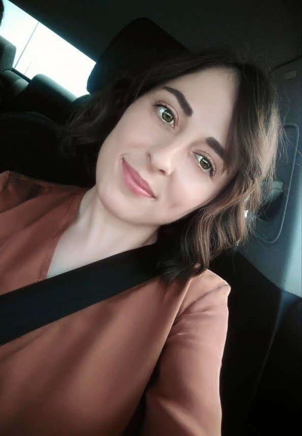 Cansu T. — çalışma 2