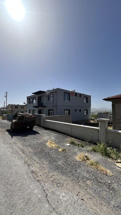 Cebrail N. — çalışma 3