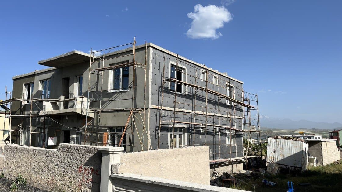 Cebrail N. — çalışma 4