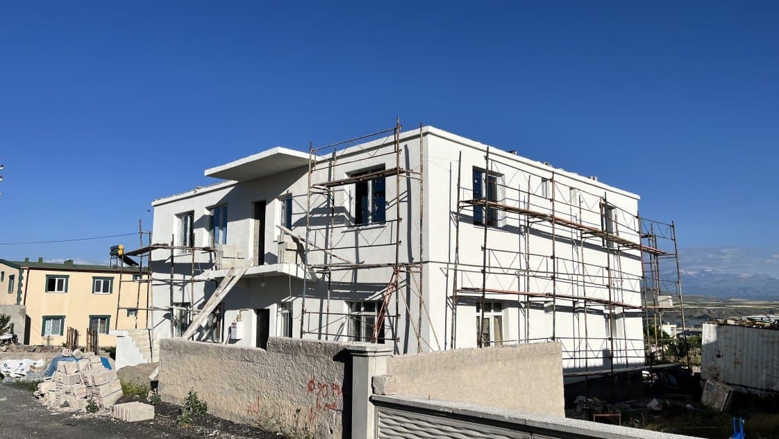 Cebrail N. — çalışma 6