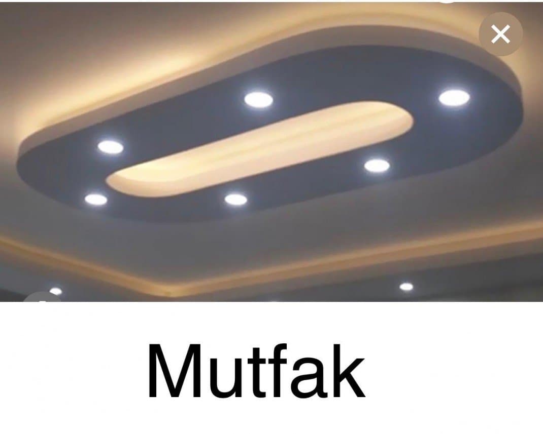 Cebrail S. — çalışma 2