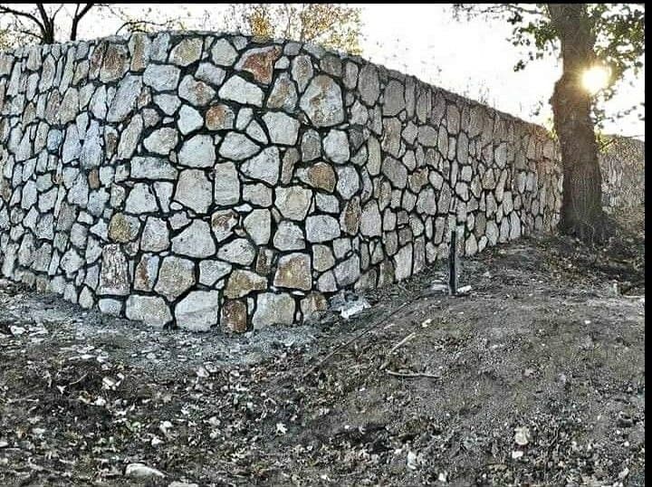 Cebrail S. — çalışma 2
