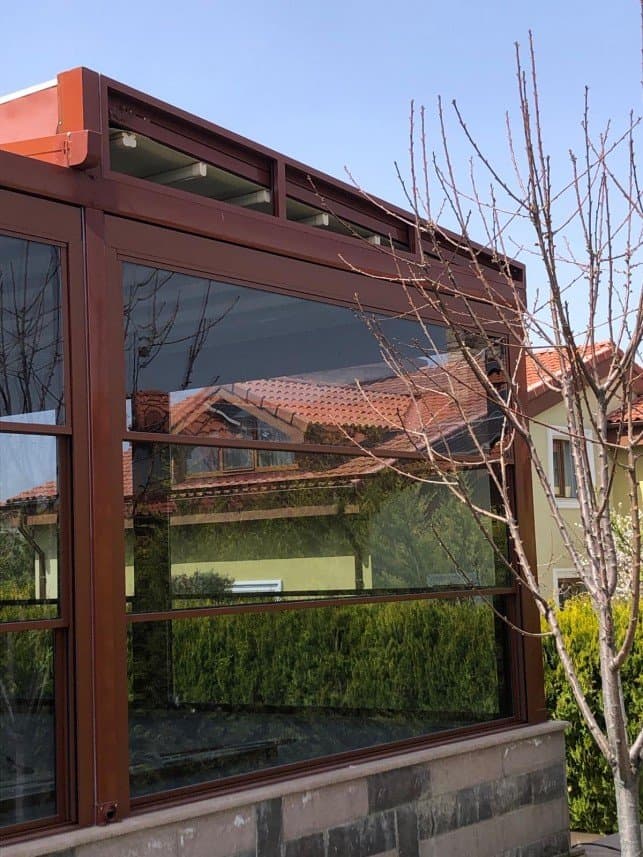 Celalettin E. — çalışma 1