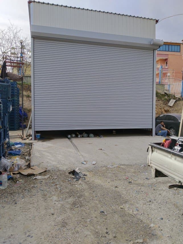 Celalettin E. — çalışma 4