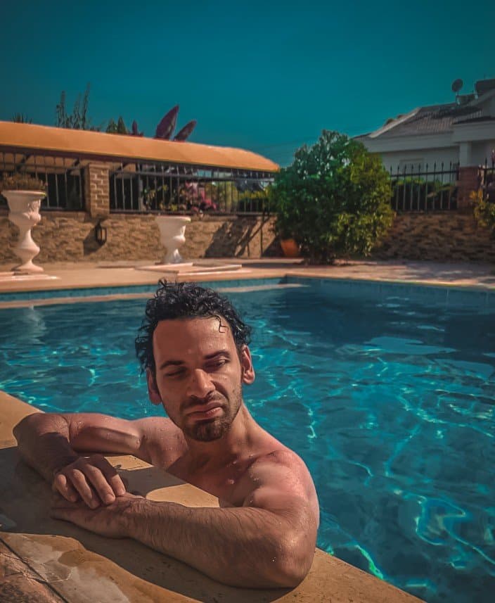 Cem N. — çalışma 4