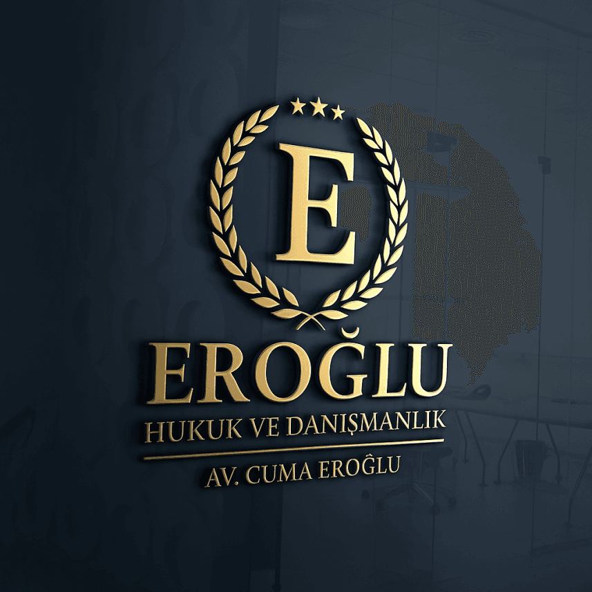 Cemal E. — çalışma 2