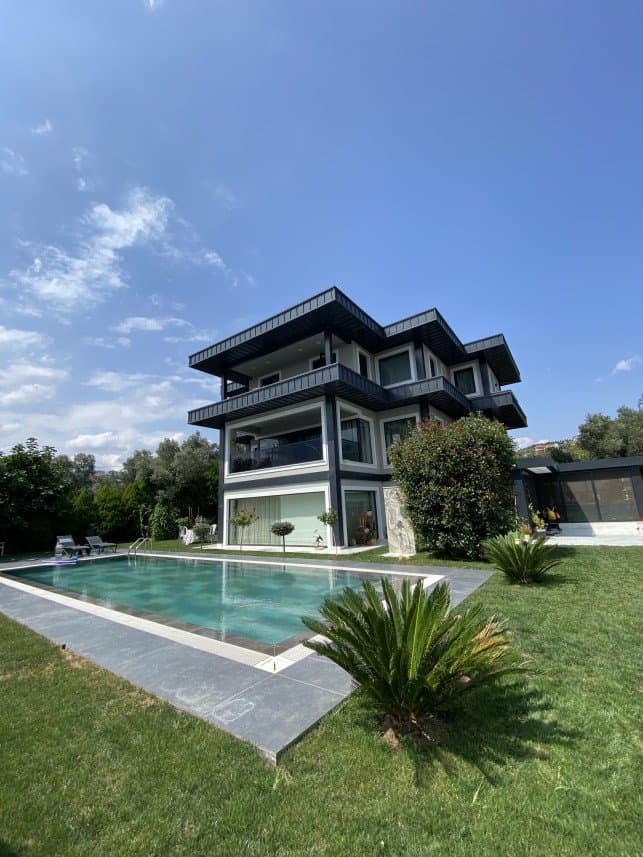 Cemal G. — çalışma 6