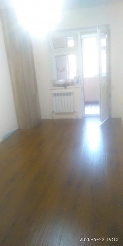Cemal M. — çalışma 3