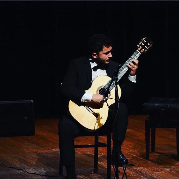 Cemal Ö. — çalışma 2