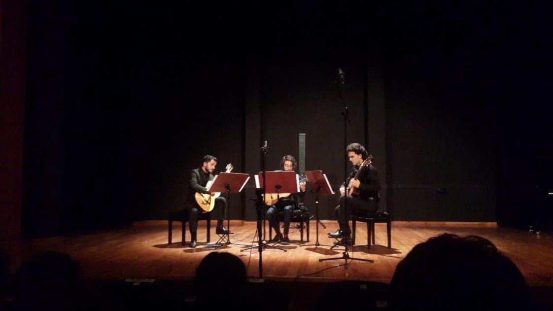 Cemal Ö. — çalışma 3