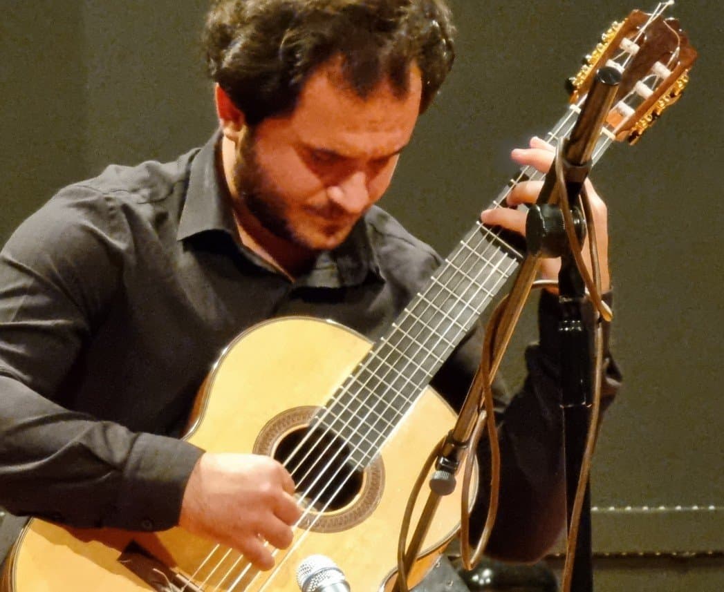 Cemal Ö. — çalışma 4