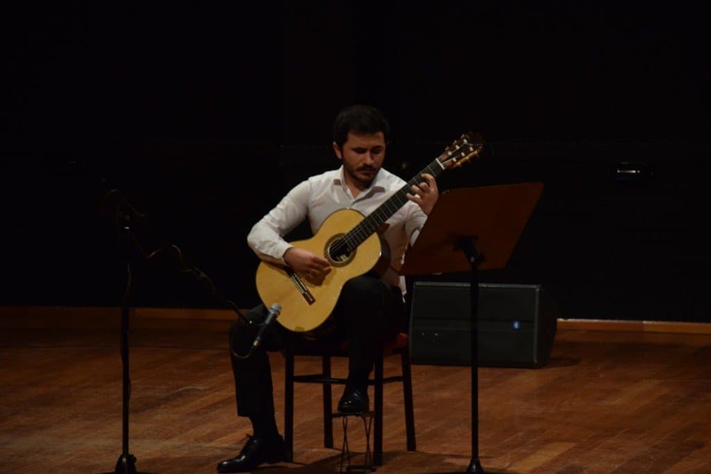 Cemal Ö. — çalışma 5