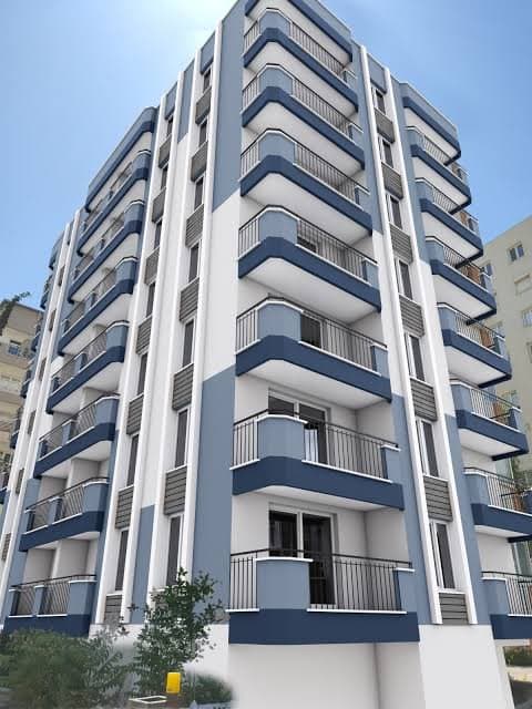 Cemal T. — çalışma 5