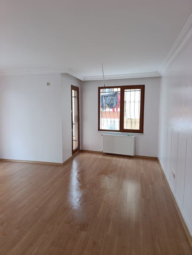 Cemil C. — çalışma 2