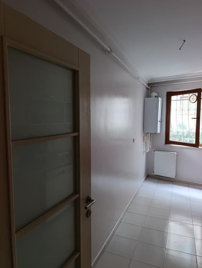 Cemil C. — çalışma 3