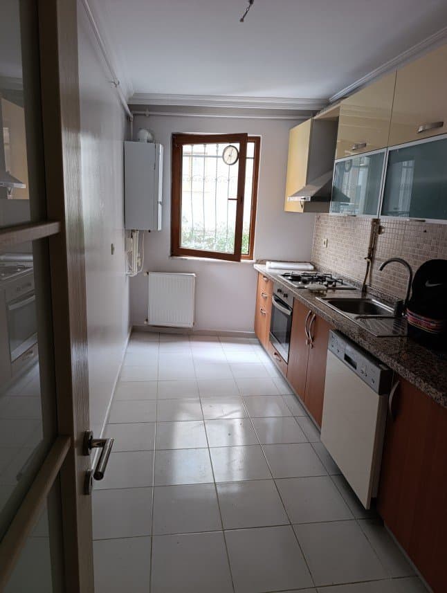 Cemil C. — çalışma 5