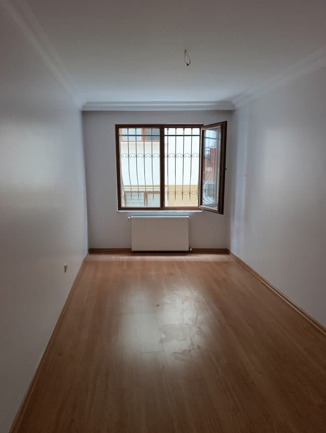 Cemil C. — çalışma 6
