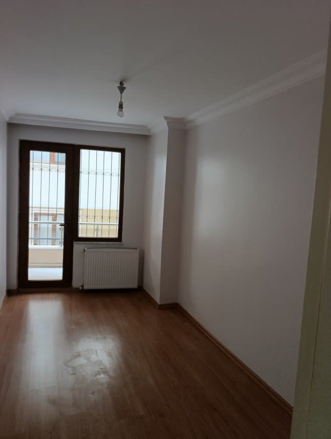 Cemil C. — çalışma 7