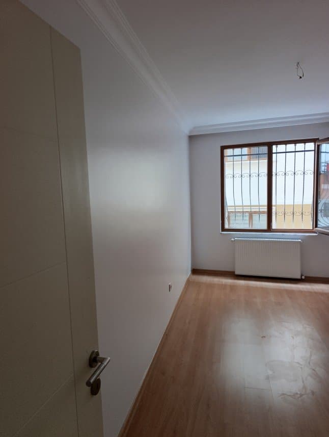 Cemil C. — çalışma 8