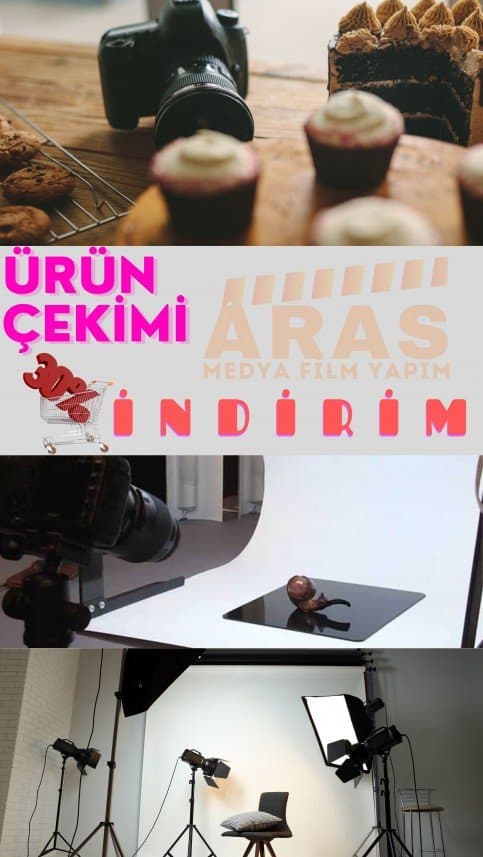 Cemil H. — çalışma 1