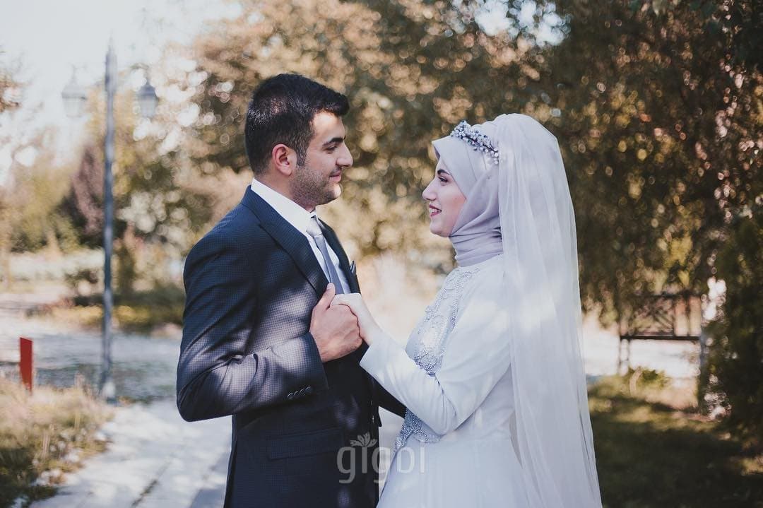 Cemil P. — çalışma 5