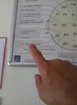 Cemile A. — çalışma 6