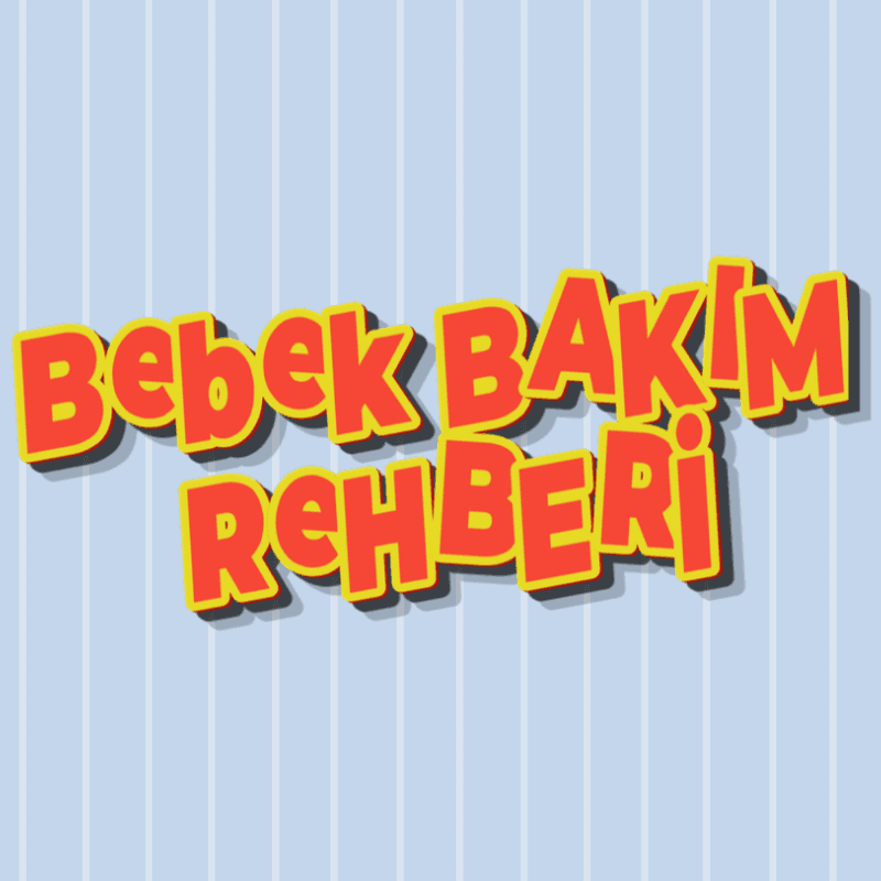 Cemile Ç. — çalışma 3