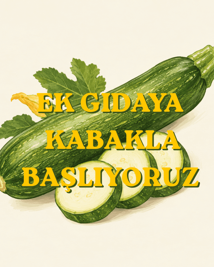Cemile Ç. — çalışma 5