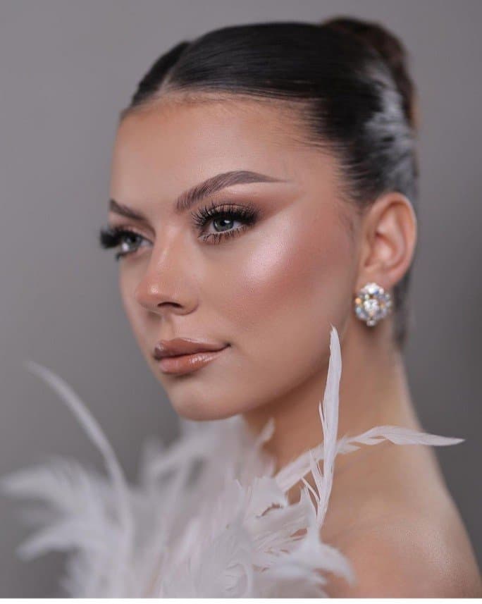 Cemile V. — çalışma 6