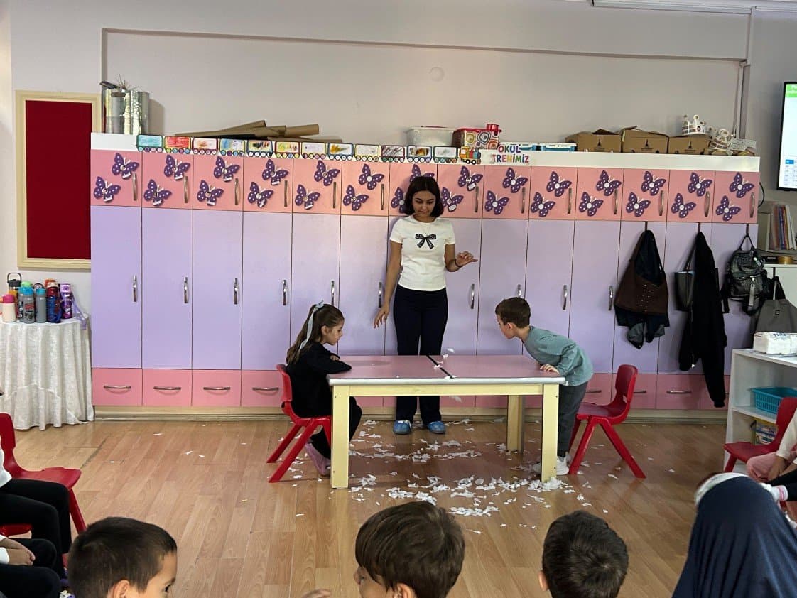 Cemre Y. — çalışma 3