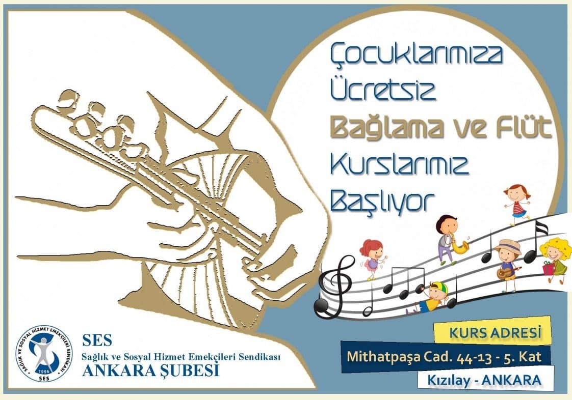 Cenani U. — çalışma 5