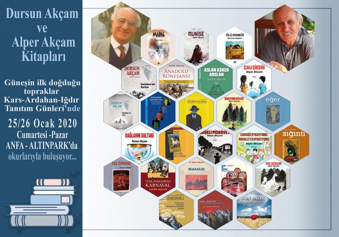 Cenani U. — çalışma 6